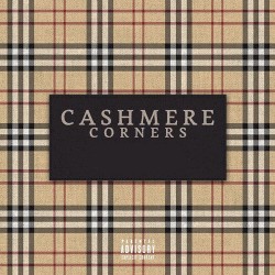 Cashmere Corners