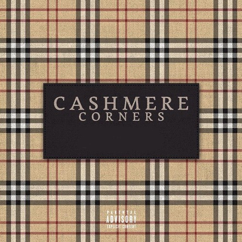 Cashmere Corners