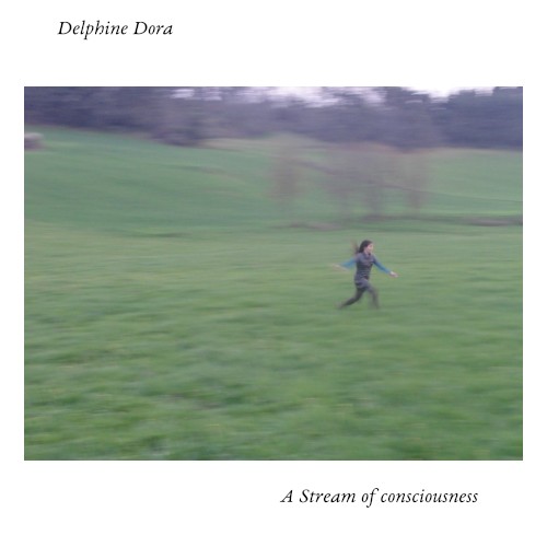 A Stream of Consciousness