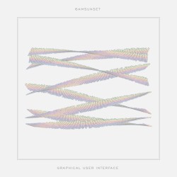 Graphical User Interface