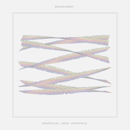 Graphical User Interface