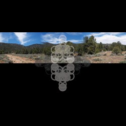 Long Time Underground