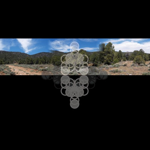 Long Time Underground