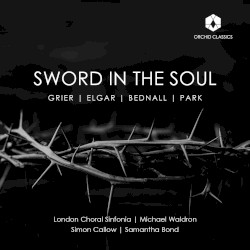 Sword in the Soul