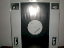 Live in UK / Midnight Inspiration