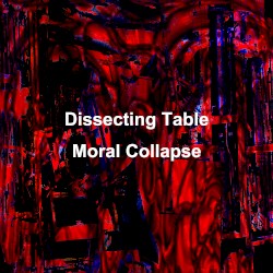 Moral Collapse