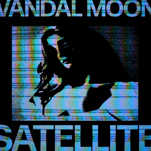 Satellite (EP)