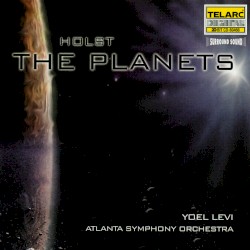 The Planets
