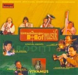 Vivamus