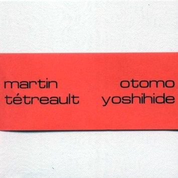 Studio — Analogique — Numérique