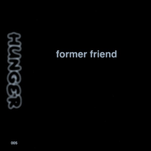 Former Friend