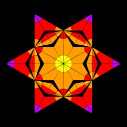 CHILDREN OF LIGHT 13