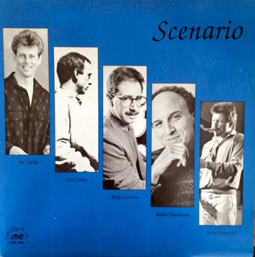 Scenario