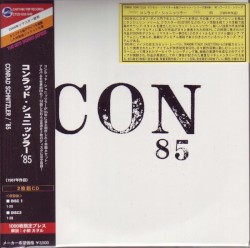 Con '85