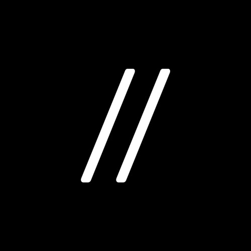 Confessions of the Innocent