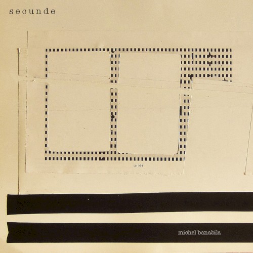 Secunde
