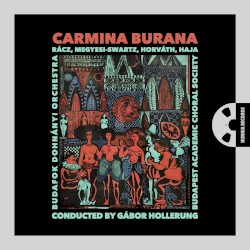Carmina Burana