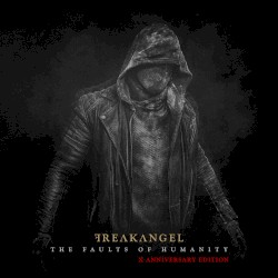 The Faults of Humanity