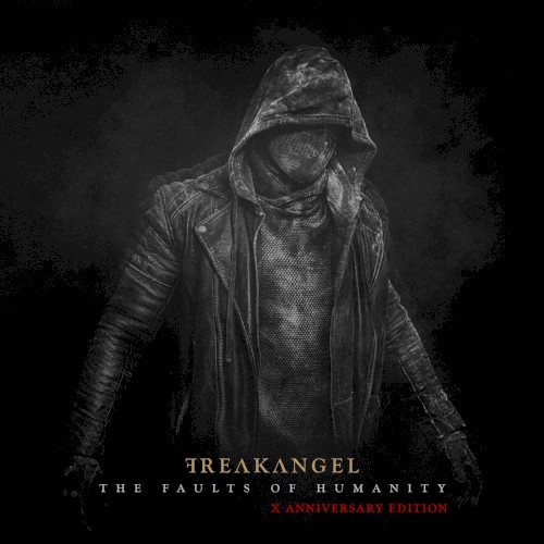 The Faults of Humanity