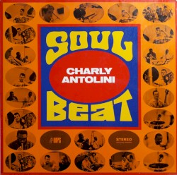 Soul Beat