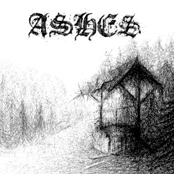 Ashes
