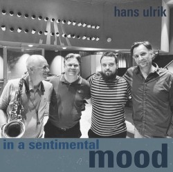 In a Sentimental Mood