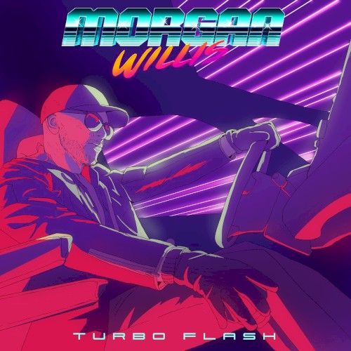Turbo Flash