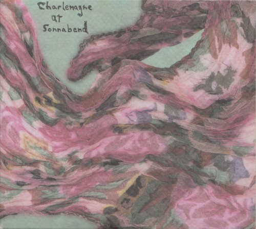 Charlemagne at Sonnabend