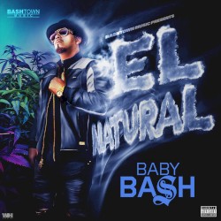 El Natural