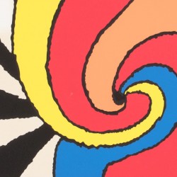 Good Music Hypnotizes