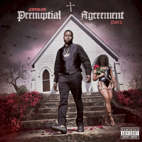 Prenuptial Agreement 2