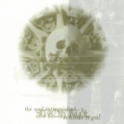 The Soul Extinguished