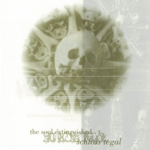 The Soul Extinguished