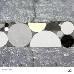 20 Transmissions From The 20th Century