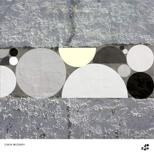 20 Transmissions From The 20th Century