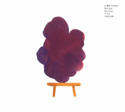 This Was the Pace of My Heartbeat