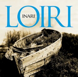 Inari