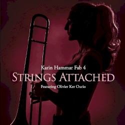 Strings Attached