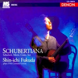 Schubertiana