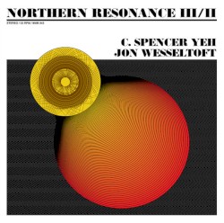 Northern Resonance III/II