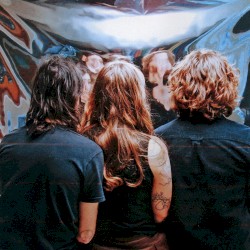 The Beat Goes On and On and On