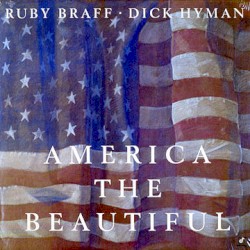 America the Beautiful