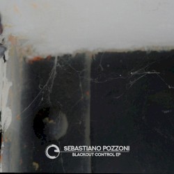 Blackout Control EP