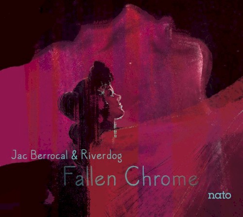 Fallen Chrome