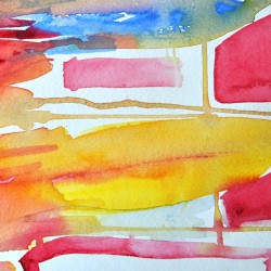 Taxidermy of Unicorns