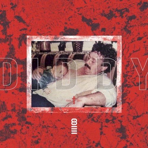 Diddy