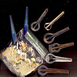 This Mouth Drum Is My Dragon