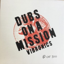 Dubs On A Mission