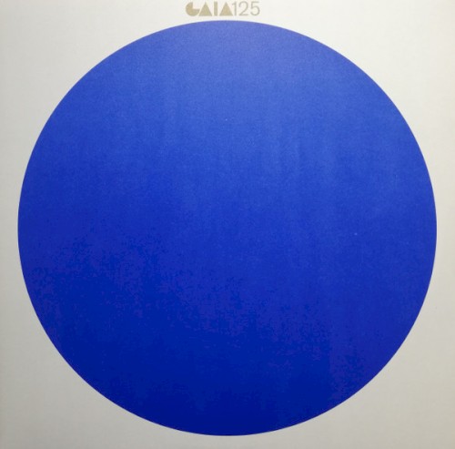 Gaia 125