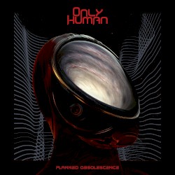 Planned Obsolescence